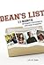 Dean's List: Eleven Habits ...