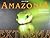 Extreme Amazonia (Spanish Edition)