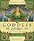 Goddess Alive!: Inviting Ce...