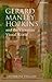 Gerard Manley Hopkins and t...