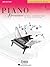 Piano Adventures: Performance Book - Level 1, 2nd Edition | Beginner Piano Songbook for Kids and Students | Piano Sheet Music with 24 Pieces in Varied Styles | Faber Piano Book for Practice