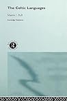 The Celtic Languages