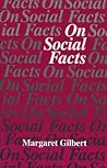 On Social Facts
