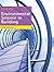 Environmental Science in Building