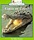 Gator or Croc? (Rookie Read-About Science: Animals)
