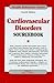 Cardiovascular Disorders Sourcebook (Health Reference Series)
