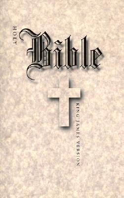 Holy Bible: King James Version