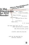 In The Slipstream: An Fc2 Reader