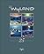 Wyland: 25 Years at Sea