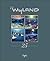 Wyland: 25 Years at Sea