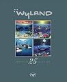 Wyland: 25 Years at Sea Wyland: 25 Years at Sea