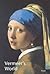 Vermeer's World: Pegasus Series