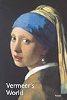 Vermeer's World: ...