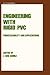 Engineering with Rigid PVC (Plastics Engineering)