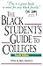 The Black Student's Guide t...
