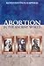 Abortion in the Ancient World (Duckworth Classical Essays)