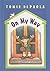 On My Way (26 Fairmount Avenue Books)