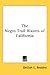 The Negro Trail Blazers of California