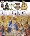 Religion