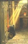Marathon