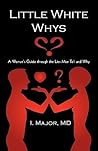 Little White Whys...
