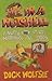 Life in a Nutshell by Dick Wolfsie