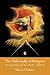 The Philosophy of Religion:...