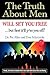 The Truth About Men Will Set You Free: The New Science of Love and Dating