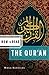How to Read the Qur'an