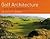 Golf Architecture: A Worldw...
