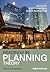 Readings in Planning Theory by Susan S. Fainstein