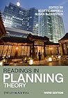 Readings in Plann...