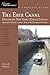 Explorer's Guide Erie Canal...