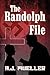 The Randolph File by A.J. Mueller