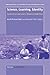 Science, Learning, Identity: Sociocultural and Cultural-Historical Perspectives (New Directions in Mathematics and Science Education, 7)