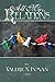 All My Relations by Valerie N. Inman