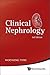 Clinical nephrology (3rd ed...