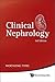 Clinical nephrology by Keng Thye Woo
