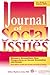 Women's Sexualities: New Perspectives on Sexual Orientation and Gender (Journal of Social Issues)