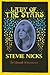Lady of the Stars, Stevie N...
