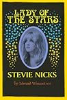 Lady of the Stars, Stevie Nicks