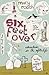 Six Feet Over: Adventures i...