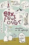 Six Feet Over: Ad...