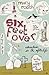 Six Feet Over: Adventures in the Afterlife