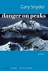 Danger on Peaks: ...