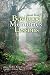 Boyhood Memories and Lessons