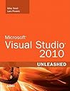 Microsoft Visual ...