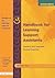 A Handbook for Learning Support Assistants: Teachers and Assistants Working Together