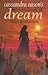Cassandra Eason's Modern Book of Dream Interpretation