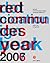International Yearbook Communication Design 2006/2007 (Red Dot Award)
